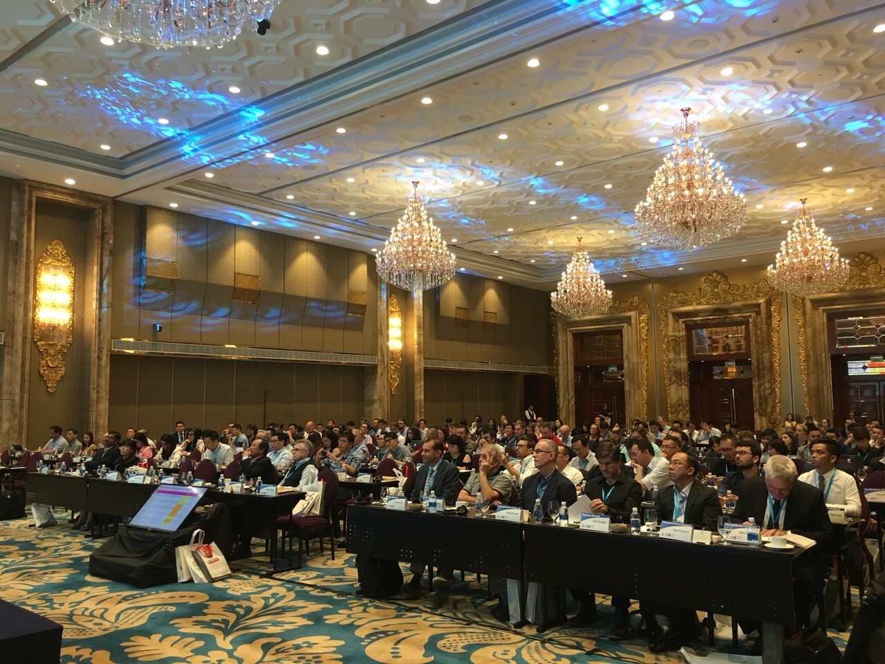 Mời Doanh nghiệp  tham dự Hội nghị quốc tế xúc tiến xuất khẩu ngành da giầy Việt Nam năm 2023